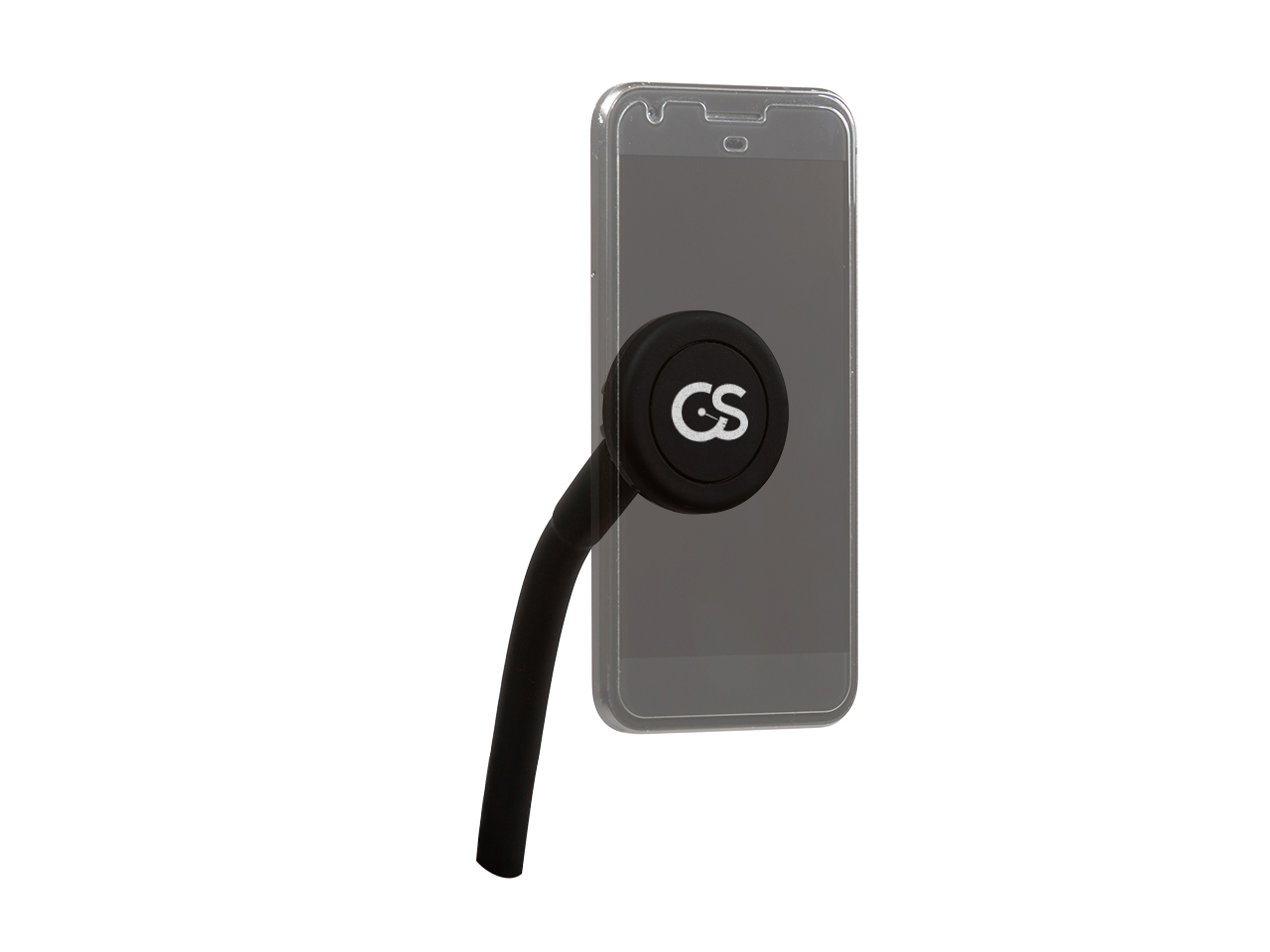 https://cdn11.bigcommerce.com/s-351ed/images/stencil/{:size}/products/11879/66683/the_gemini_phone_mount_for_fiat_500_-_magsafe_3EE2J5V_11879__49282.1681254796.jpg?c=2