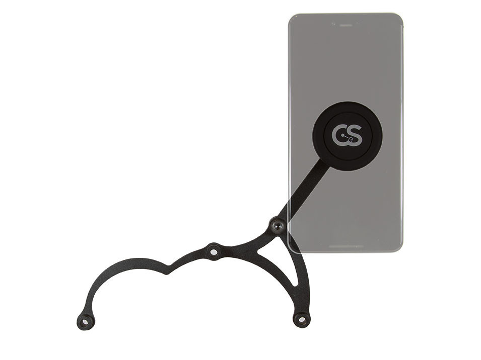 https://cdn11.bigcommerce.com/s-351ed/images/stencil/{:size}/products/11964/67569/the_gemini_phone_mount_for_mini_convertible_f57_analog_cluster_-_scissor_3S7GYYE_11964__83707.1678743606.jpg?c=2