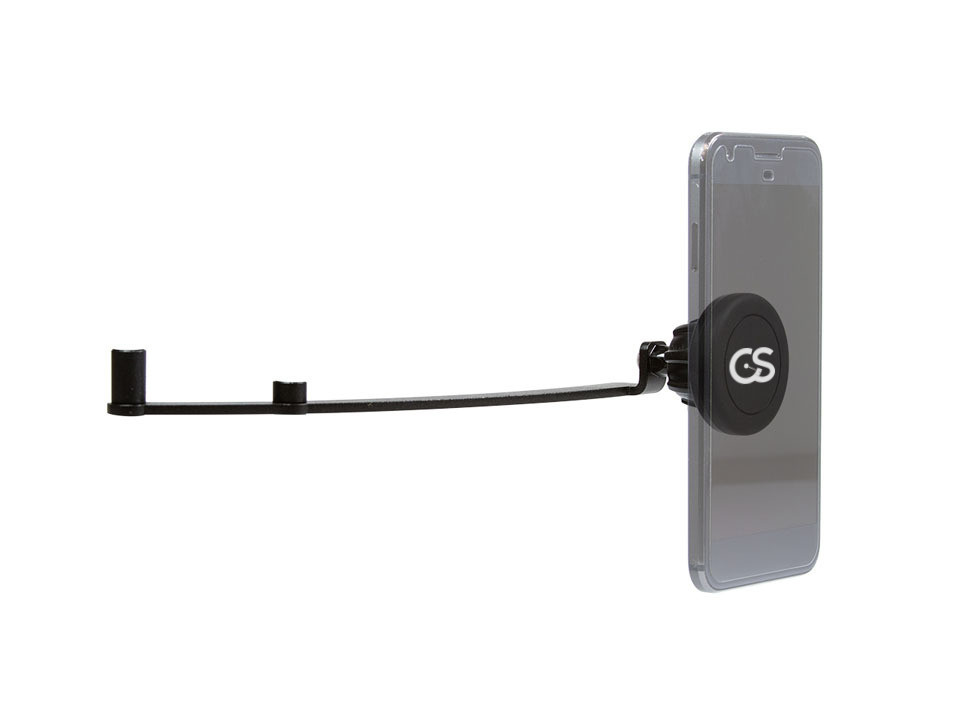 https://cdn11.bigcommerce.com/s-351ed/images/stencil/{:size}/products/12004/67817/the_gemini_phone_mount_for_ram_1500_4th_gen_magsafe_8PCWY3F_12004__52363.1678745231.jpg?c=2