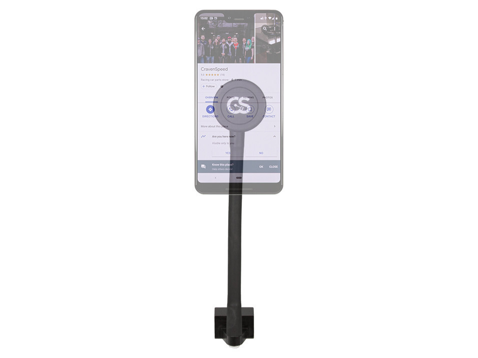 https://cdn11.bigcommerce.com/s-351ed/images/stencil/{:size}/products/12021/253605/the_gemini_phone_mount_for_subaru_crosstrek_4th_gen_gp_gj_2016_to_2017_magsafe_NYJ04WQ_12021__02586.1720817967.jpg?c=2