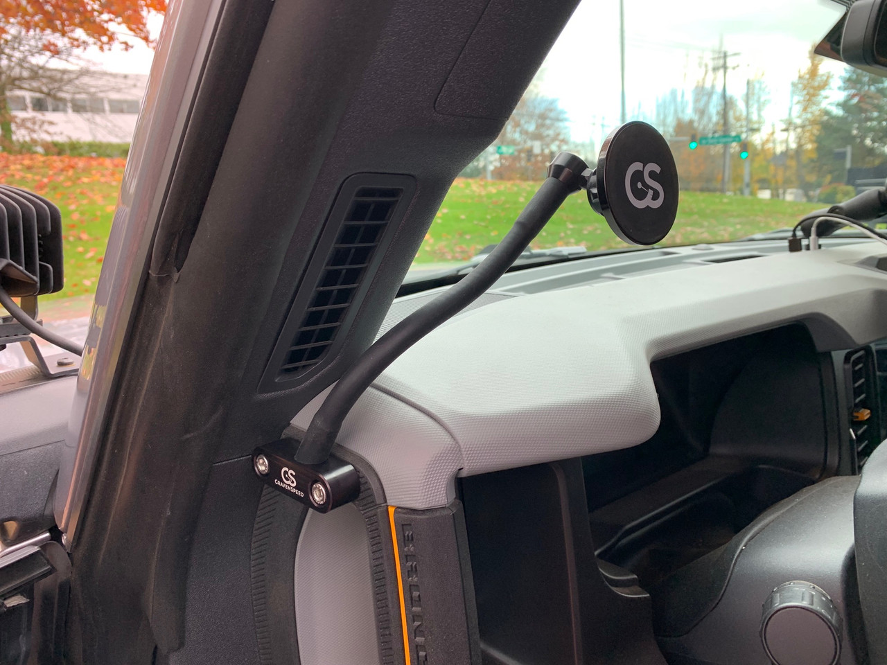 the_gemini_phone_mount_for_for