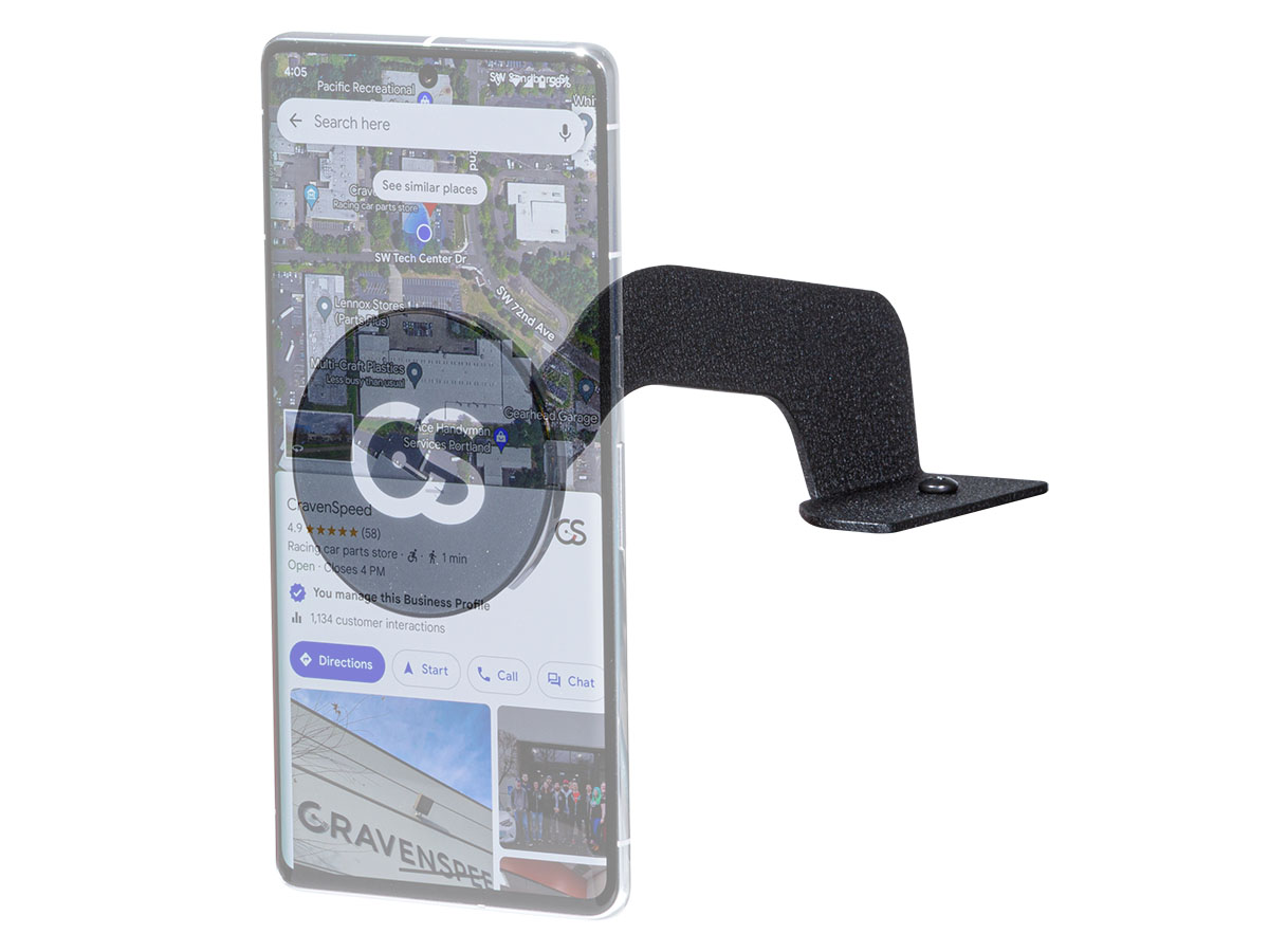 https://cdn11.bigcommerce.com/s-351ed/images/stencil/{:size}/products/14879/176770/the_gemini_phone_mount_for_ram_1500_5th_gen_2019_to_2022_magsafe_W9HITTB_14879__13019.1700612410.jpg?c=2