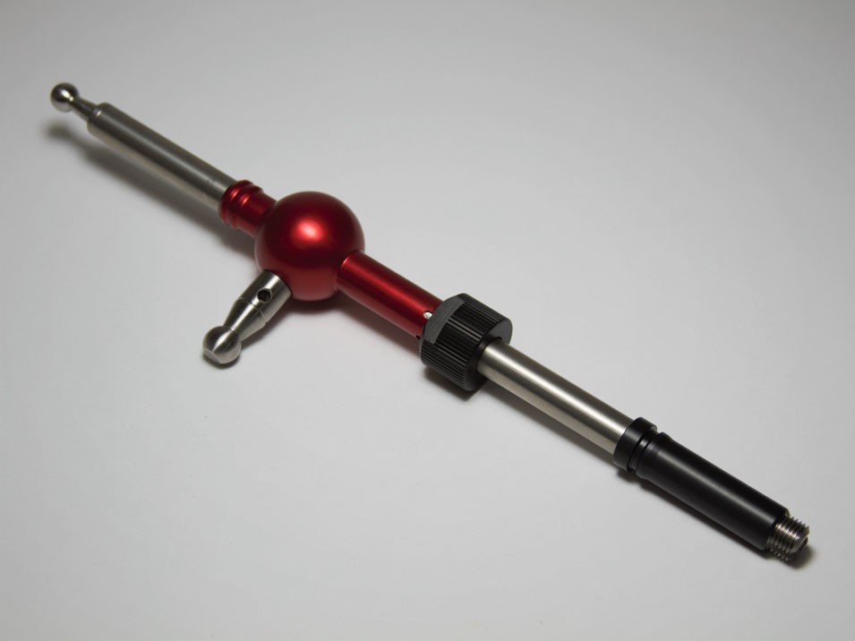 Short Shifter for MINI Convertible F57 2016 to 2024