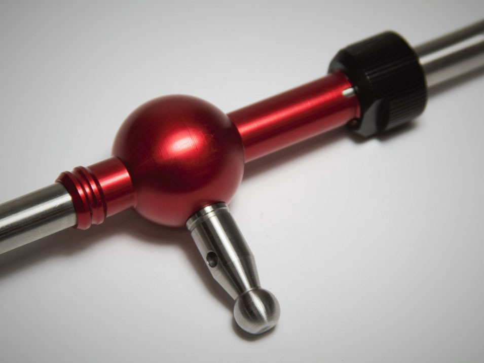 Short Shifter for MINI Convertible R57 (Cabrio) 2009 to 2015