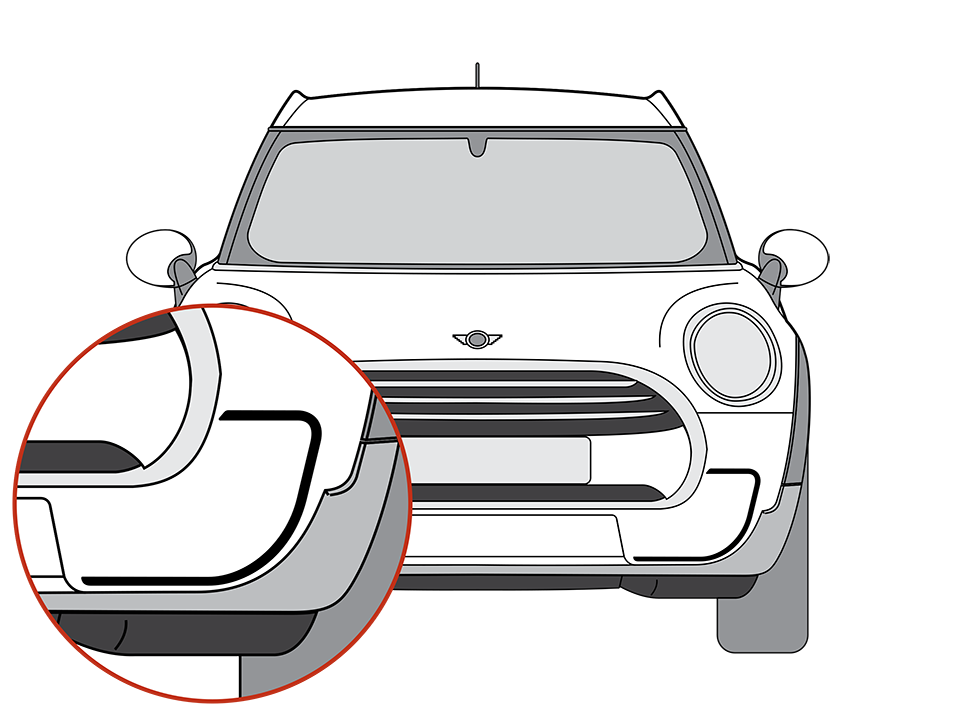 https://cdn11.bigcommerce.com/s-351ed/images/stencil/{:size}/products/19573/165963/decal_sets_for_mini_clubman_f54_jcw_bumper_accent_gloss_white_8NWPEWK_19573__70569.1682619147.png?c=2