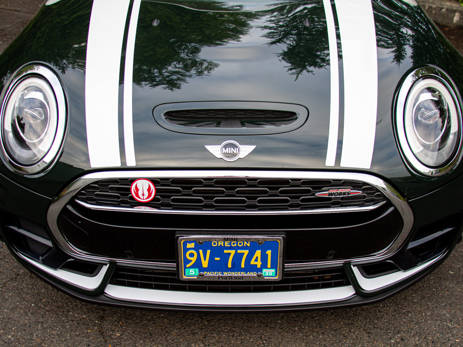 https://cdn11.bigcommerce.com/s-351ed/images/stencil/{:size}/products/19578/85250/decal_sets_for_mini_clubman_f54_jcw_front_lip_matte_black_6NTDCMV_19578__96458.1679006513.jpg?c=2