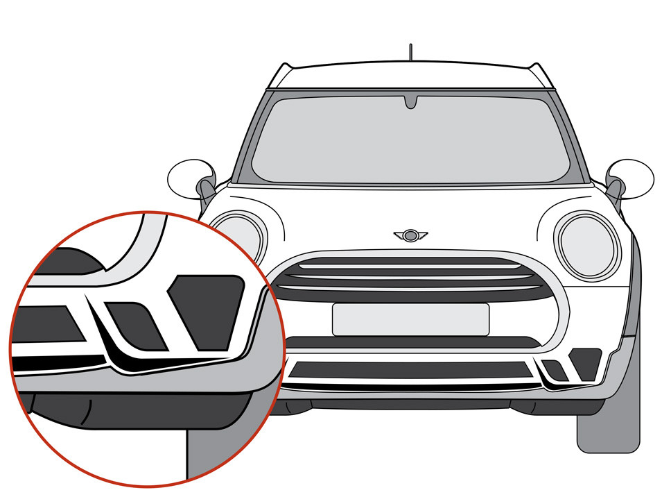 https://cdn11.bigcommerce.com/s-351ed/images/stencil/{:size}/products/19578/85250/decal_sets_for_mini_clubman_f54_jcw_front_lip_matte_black_6NTDCMV_19578__96458.1679006513.jpg?c=2