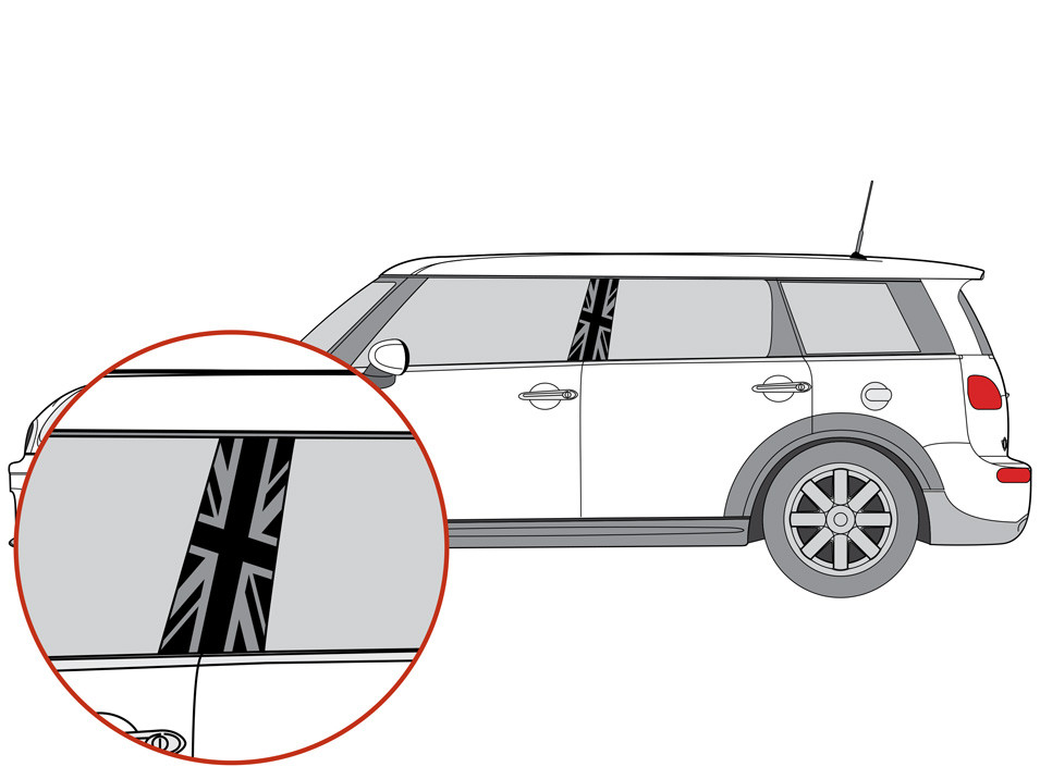https://cdn11.bigcommerce.com/s-351ed/images/stencil/{:size}/products/19588/85277/decal_sets_for_mini_clubman_f54_union_jack_b-pillar_matte_white_3FNGFOT_19588__37313.1679006610.jpg?c=2