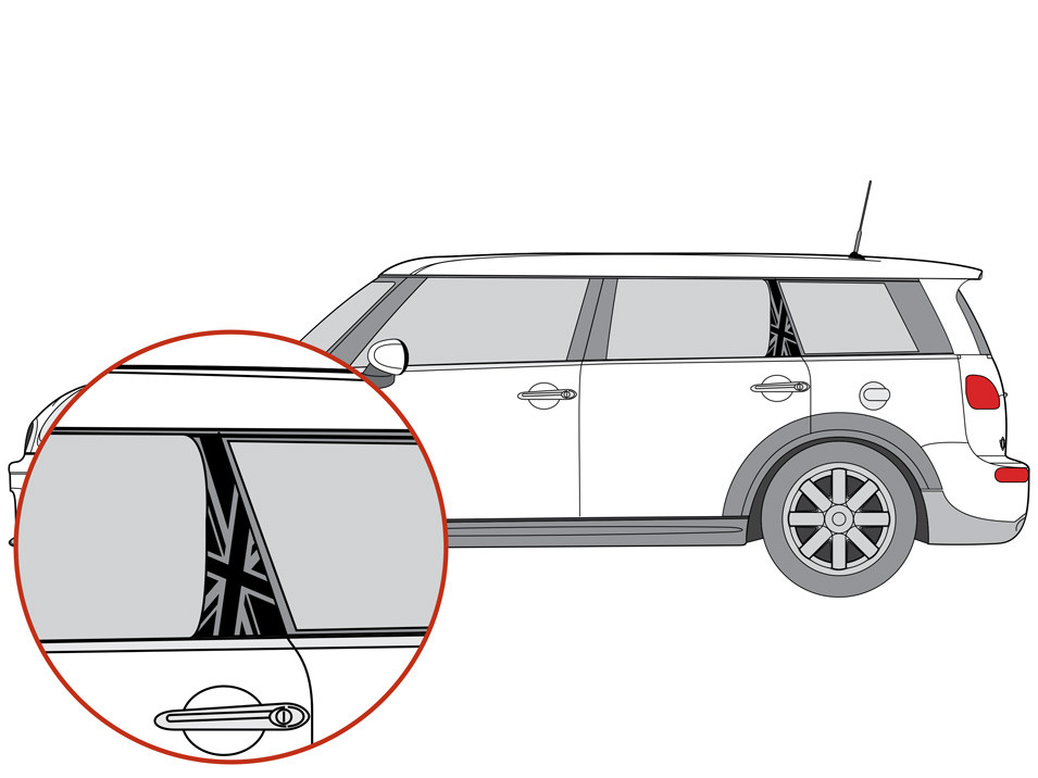 https://cdn11.bigcommerce.com/s-351ed/images/stencil/{:size}/products/19592/85293/decal_sets_for_mini_clubman_f54_union_jack_c-pillar_matte_white_0FAO3PL_19592__91262.1679006661.jpg?c=2
