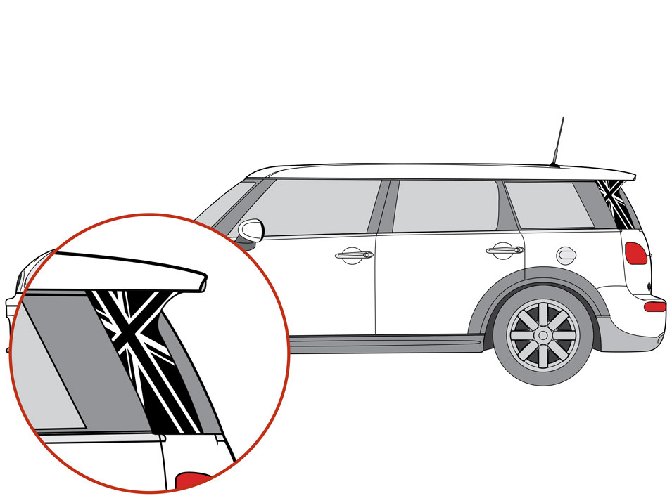https://cdn11.bigcommerce.com/s-351ed/images/stencil/{:size}/products/19593/85289/decal_sets_for_mini_clubman_f54_union_jack_d-pillar_matte_white_W5A22RE_19593__08790.1679006649.jpg?c=2