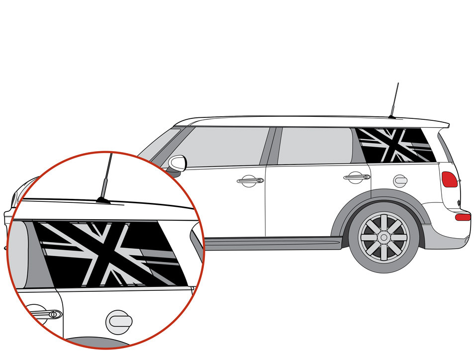 https://cdn11.bigcommerce.com/s-351ed/images/stencil/{:size}/products/19597/85311/decal_sets_for_mini_clubman_f54_union_jack_rear_quarter_window_matte_white_ZOWU1Y5_19597__75732.1679006715.jpg?c=2