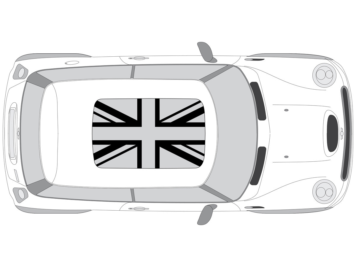 https://cdn11.bigcommerce.com/s-351ed/images/stencil/{:size}/products/19618/85327/decal_sets_for_mini_cooper_r56_union_jack_sunroof_matte_black_A9TDIFC_19618__22195.1679006784.jpg?c=2