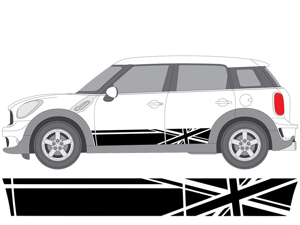 https://cdn11.bigcommerce.com/s-351ed/images/stencil/{:size}/products/19830/85599/decal_sets_for_mini_countryman_r60_union_jack_side_stripes_matte_black_FIJMXHQ_19830__62298.1679007583.jpg?c=2