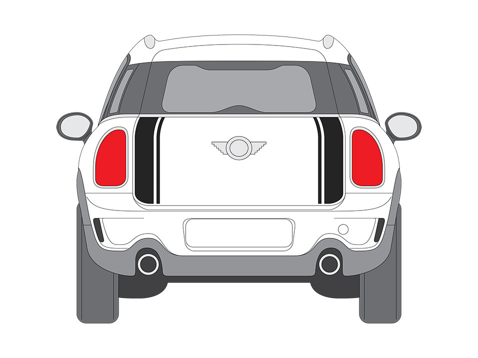 https://cdn11.bigcommerce.com/s-351ed/images/stencil/{:size}/products/19841/85630/decal_sets_for_mini_countryman_r60_boot_split_stripes_debadged_gloss_black_PDYQ3Z6_19841__60844.1679007745.jpg?c=2