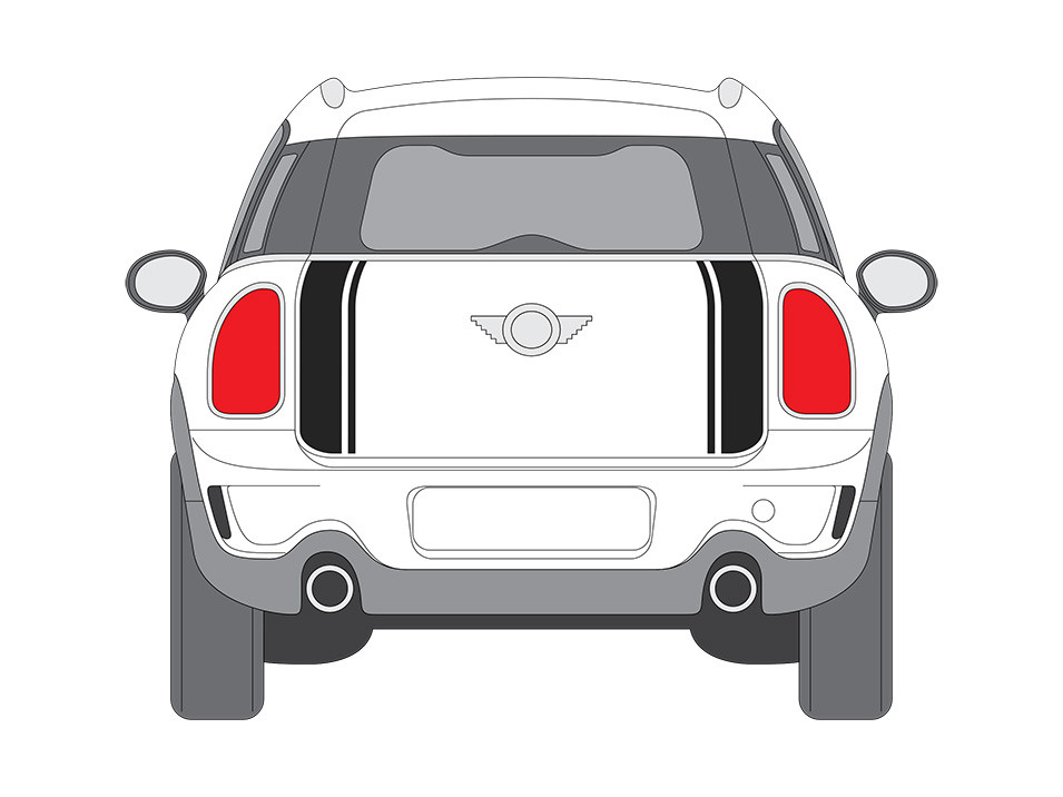 https://cdn11.bigcommerce.com/s-351ed/images/stencil/{:size}/products/19841/85630/decal_sets_for_mini_countryman_r60_boot_split_stripes_debadged_gloss_black_PDYQ3Z6_19841__60844.1679007745.jpg?c=2