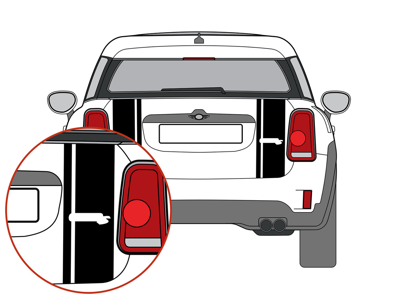 https://cdn11.bigcommerce.com/s-351ed/images/stencil/{:size}/products/19854/85673/decal_sets_for_mini_countryman_f60_boot_split_stripes_gloss_white_AR153Q0_19854__68944.1679007882.jpg?c=2