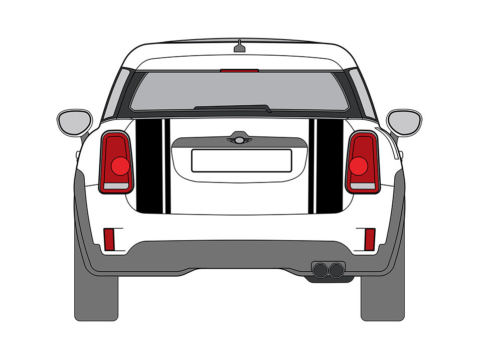 https://cdn11.bigcommerce.com/s-351ed/images/stencil/{:size}/products/19858/85688/decal_sets_for_mini_countryman_f60_boot_split_stripes_debadged_matte_black_7F356ZA_19858__86460.1679007944.jpg?c=2
