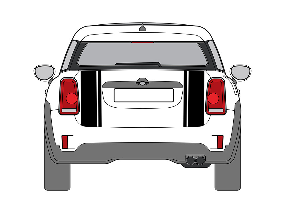 https://cdn11.bigcommerce.com/s-351ed/images/stencil/{:size}/products/19865/85694/decal_sets_for_mini_countryman_f60_boot_split_stripes_non-s_only_matte_white_GAW3H56_19865__73602.1679007969.jpg?c=2