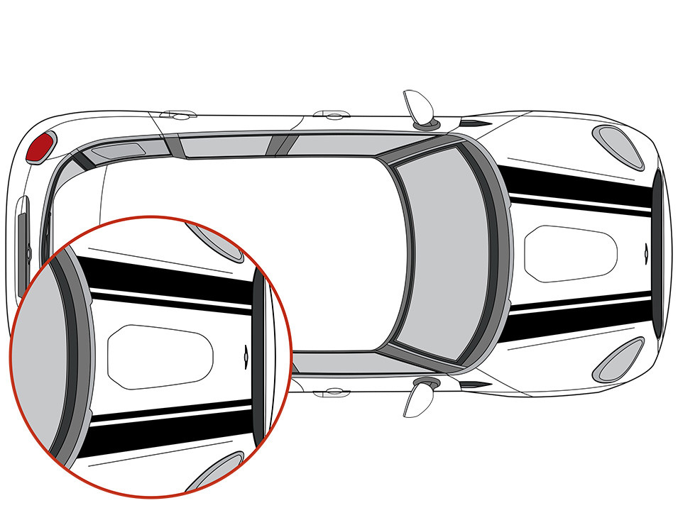 https://cdn11.bigcommerce.com/s-351ed/images/stencil/{:size}/products/19867/85706/decal_sets_for_mini_countryman_f60_bonnet_split_stripes_gloss_white_S71Z7IR_19867__27543.1679008008.jpg?c=2