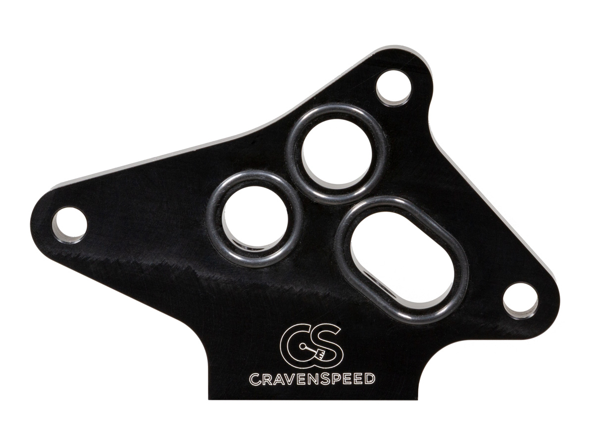 コーヒーメーカー・エスプレッソマシン SWORKS DESIGN PRESSURE GAUGE ADAPTER コーヒーメーカー・エスプレッソマシン SWORKS DESIGN PRESSURE GAUGE