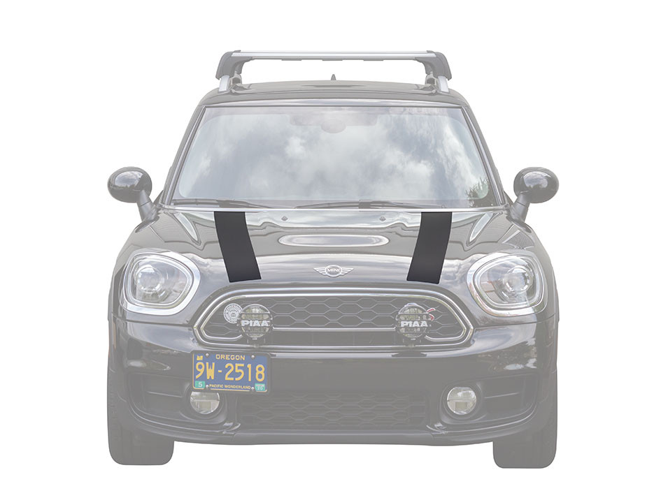 https://cdn11.bigcommerce.com/s-351ed/images/stencil/{:size}/products/19882/85785/decal_sets_for_mini_countryman_f60_bonnet_stripes_matte_white_0KJMUXV_19882__89076.1679008239.jpg?c=2