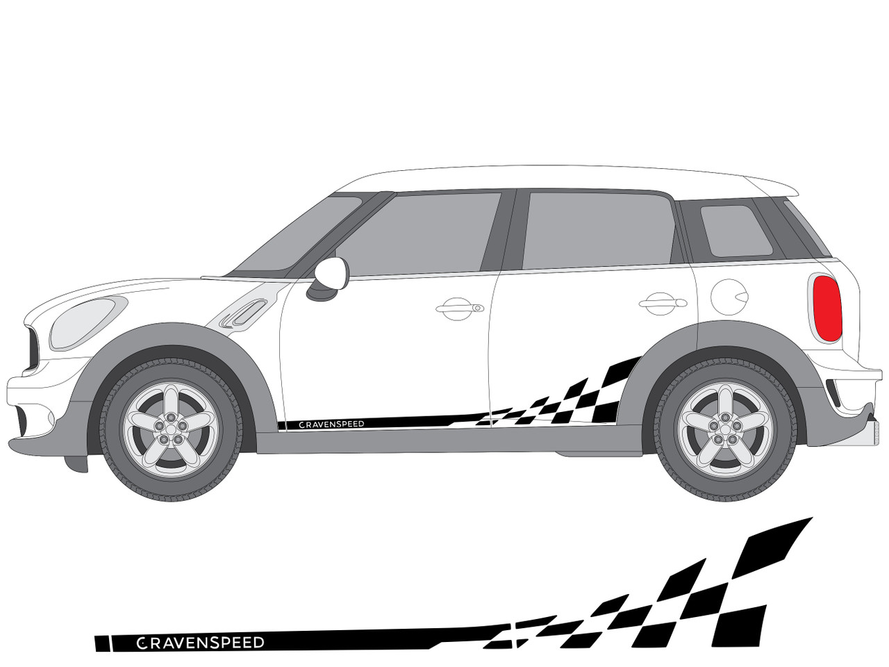 https://cdn11.bigcommerce.com/s-351ed/images/stencil/{:size}/products/19908/85870/decal_sets_for_mini_countryman_r60_checkered_flag_side_stripes_gloss_black_TS5FXGI_19908__33783.1679008522.jpg?c=2