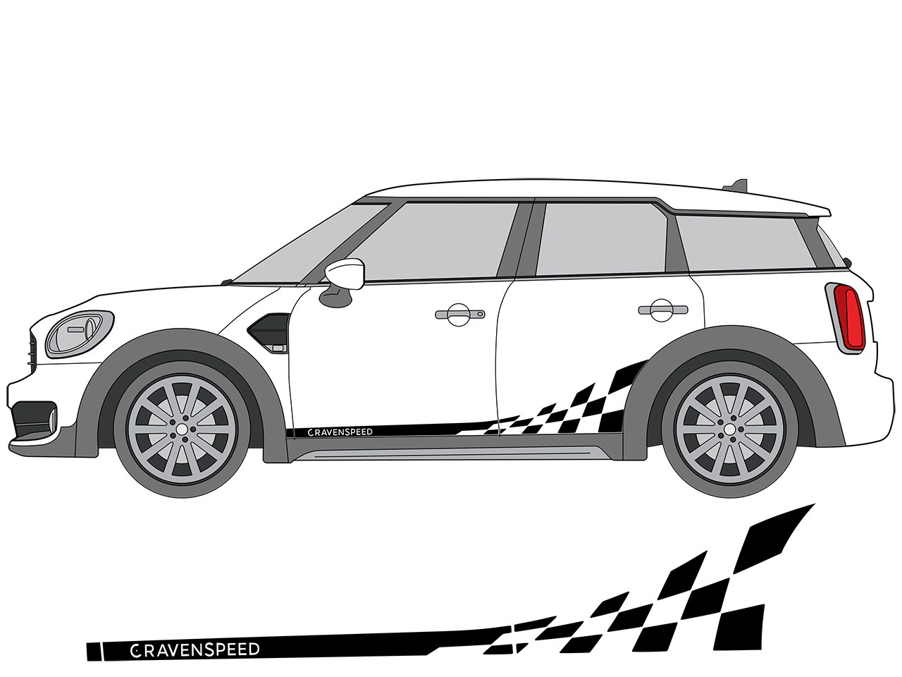 https://cdn11.bigcommerce.com/s-351ed/images/stencil/{:size}/products/19909/85871/decal_sets_for_mini_countryman_f60_checkered_flag_side_stripes_silver_grey_metallic_JY92JUF_19909__91266.1679008528.jpg?c=2