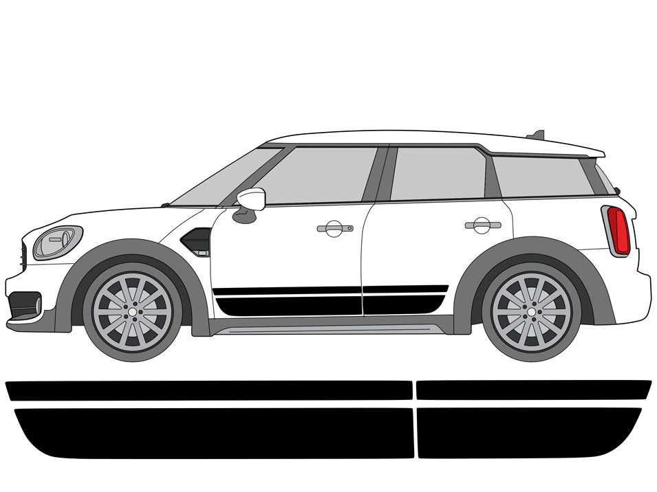 https://cdn11.bigcommerce.com/s-351ed/images/stencil/{:size}/products/19915/85886/decal_sets_for_mini_countryman_f60_side_stripes_matte_black_8PZY9GE_19915__62427.1679008583.jpg?c=2