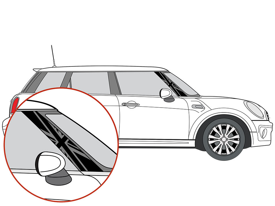 https://cdn11.bigcommerce.com/s-351ed/images/stencil/{:size}/products/19917/85893/decal_sets_for_mini_cooper_f55_union_jack_a-pillar_matte_black_57WE4AA_19917__45743.1679008608.jpg?c=2