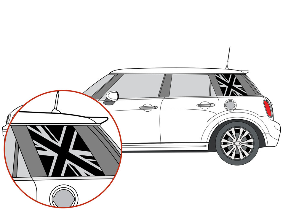 https://cdn11.bigcommerce.com/s-351ed/images/stencil/{:size}/products/19949/85987/decal_sets_for_mini_cooper_f55_union_jack_rear_quarter_window_matte_black_SJQOUAL_19949__81538.1679008918.jpg?c=2
