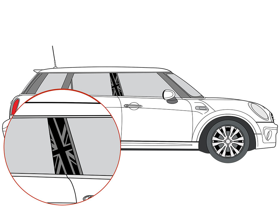 https://cdn11.bigcommerce.com/s-351ed/images/stencil/{:size}/products/19954/86013/decal_sets_for_mini_cooper_f55_union_jack_b-pillar_matte_black_3AWF17Q_19954__05597.1679009002.jpg?c=2