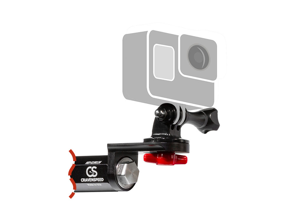 https://cdn11.bigcommerce.com/s-351ed/images/stencil/{:size}/products/20476/245934/action_cam_bumper_mount_for_genesis_gv80_2021_to_2024_9G2QQVE_20476__56383.1715278254.jpg?c=2