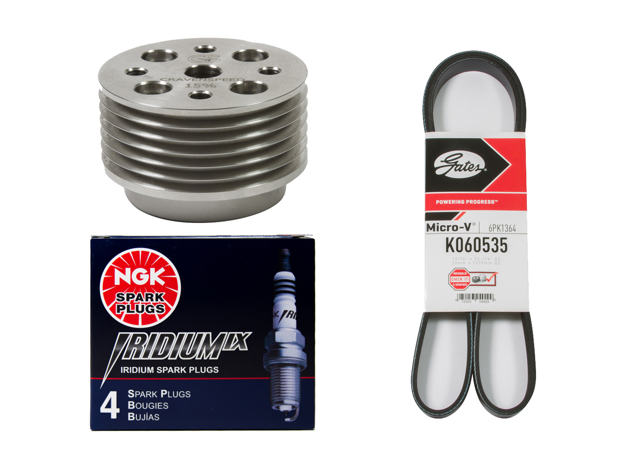 https://cdn11.bigcommerce.com/s-351ed/images/stencil/{:size}/products/20611/223970/supercharger_pulley_for_mini_cooper_r53_2001_to_2006_performance_kit_w_15_pulley_IBCYMHV_20611__85375.1703204843.jpg?c=2