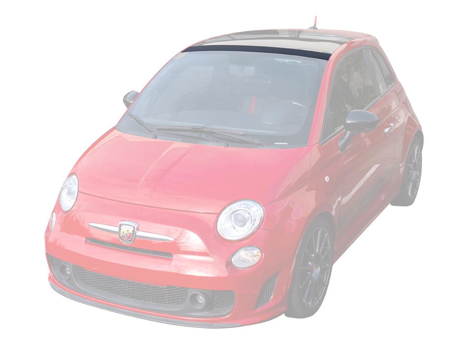 https://cdn11.bigcommerce.com/s-351ed/images/stencil/{:size}/products/20647/56096/fiat-500-roof-trim-protector-thumbnail__21656.1566230072__96244.1703633813.jpg?c=2