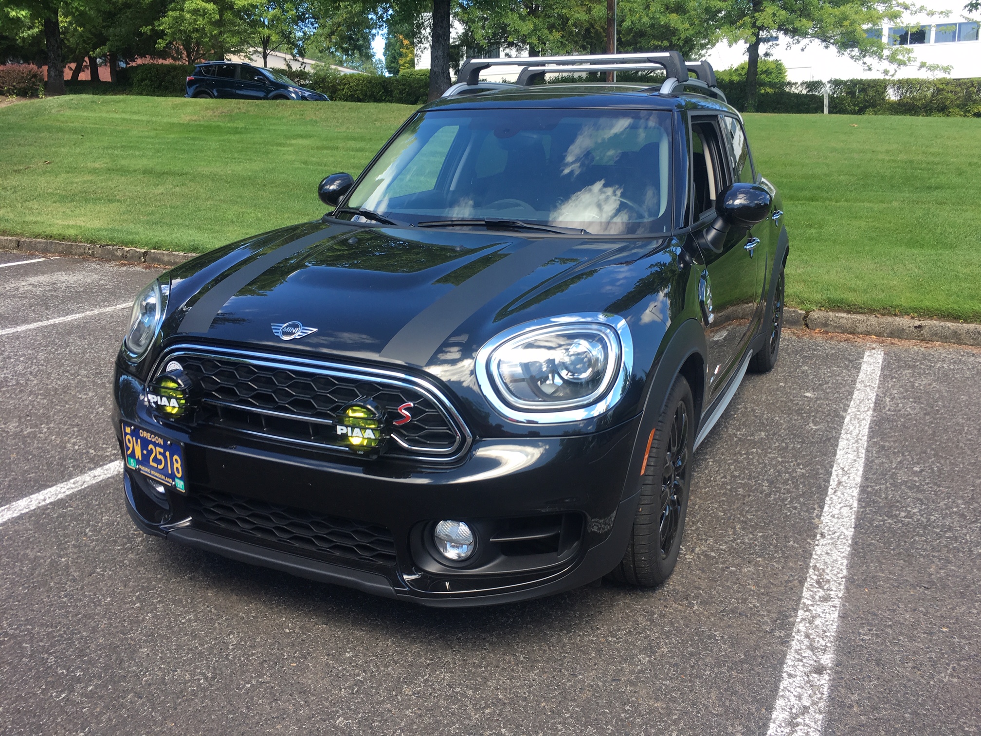 https://cdn11.bigcommerce.com/s-351ed/images/stencil/{:size}/products/20692/184574/blackout_beltline_trim_decal_kit_for_mini_countryman_f60_2017_to_2023_gloss_black_ATC9T4T_20692__44207.1701313115.png?c=2