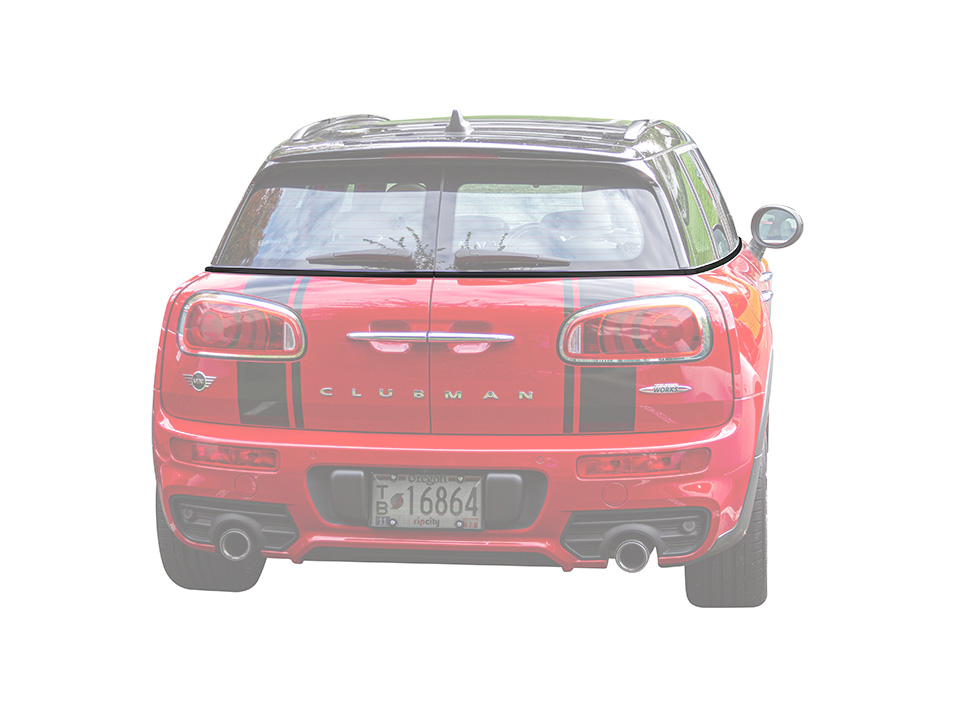 https://cdn11.bigcommerce.com/s-351ed/images/stencil/{:size}/products/20694/56156/mini-cooper-f54-beltline-blackout-kit-thumbnail__26819.1591387417__58030.1675999817.jpg?c=2