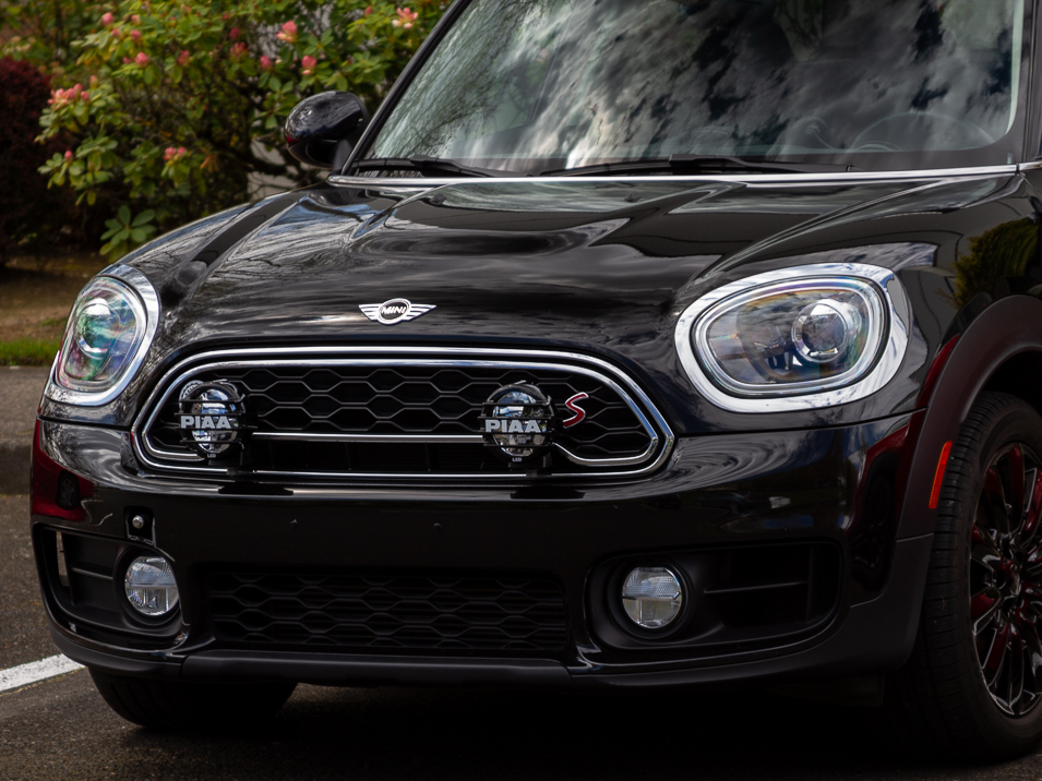 https://cdn11.bigcommerce.com/s-351ed/images/stencil/{:size}/products/20724/56193/rally-lights-for-mini-countryman-f60-2017-2018-thumbnail__92409.1565804216__33447.1676012265.jpg?c=2