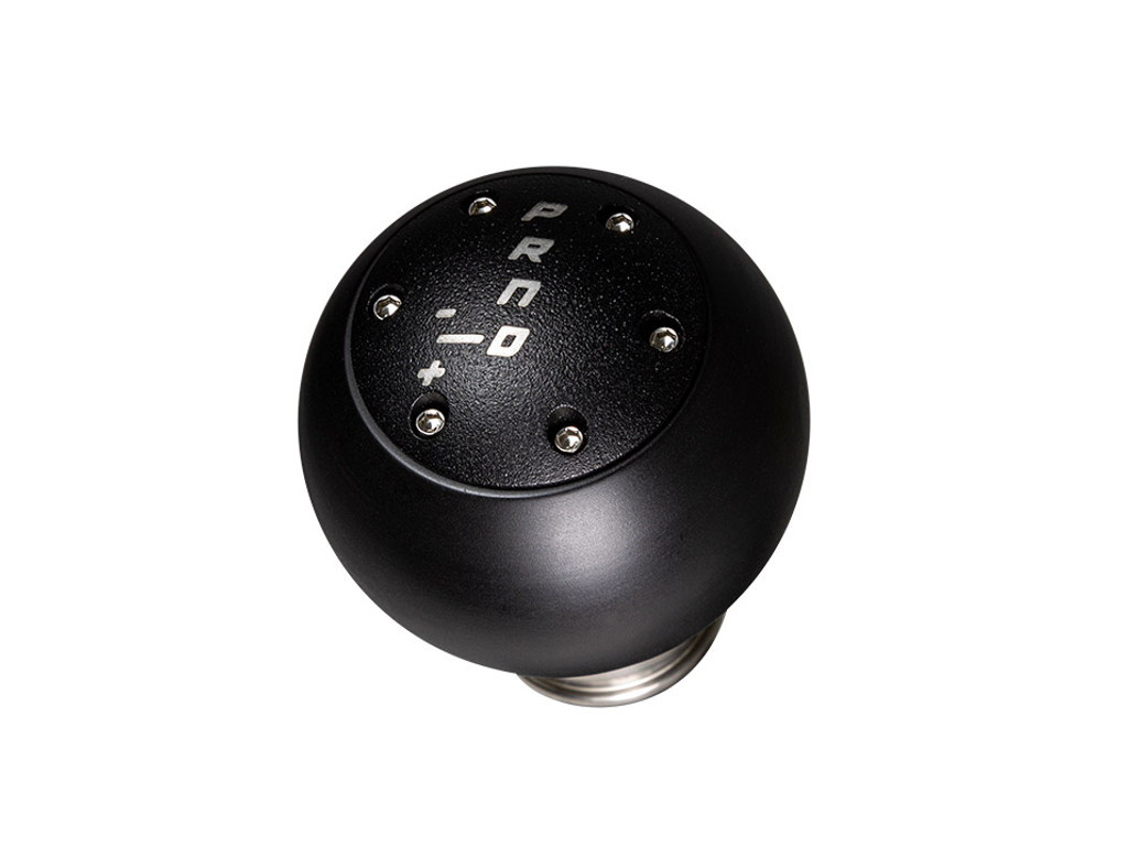 https://cdn11.bigcommerce.com/s-351ed/images/stencil/{:size}/products/20755/77554/shift_knob_for_mini_clubman_f54_automatic_black_IIIU0RY_20755__20159.1678835181.jpg?c=2