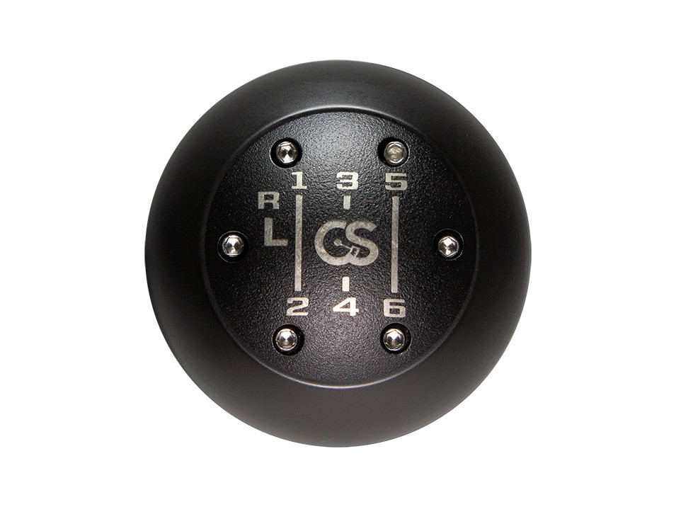 https://cdn11.bigcommerce.com/s-351ed/images/stencil/{:size}/products/20783/77398/shift_knob_for_mini_convertible_f57_manual_black_11RD425_20783__91486.1678828865.jpg?c=2