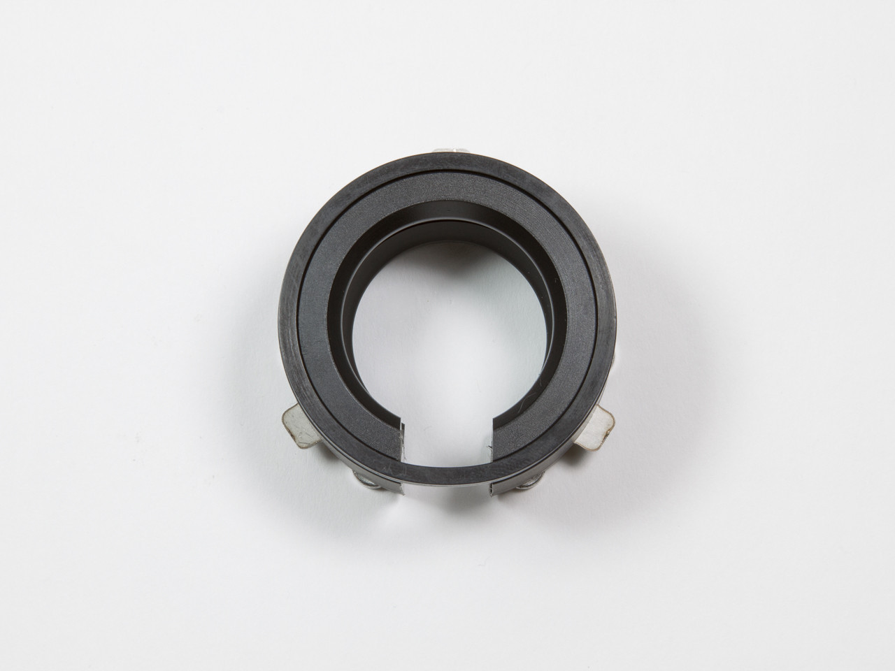 Shifter Retaining Clip Pro for MINI Cooper F56 2014 to 2024