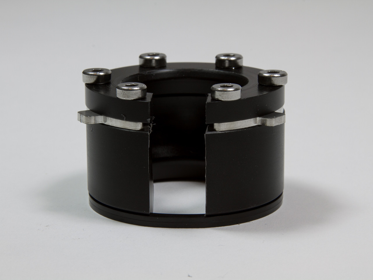 Shifter Retaining Clip Pro for MINI Cooper Coupe R58 2012 to 2015