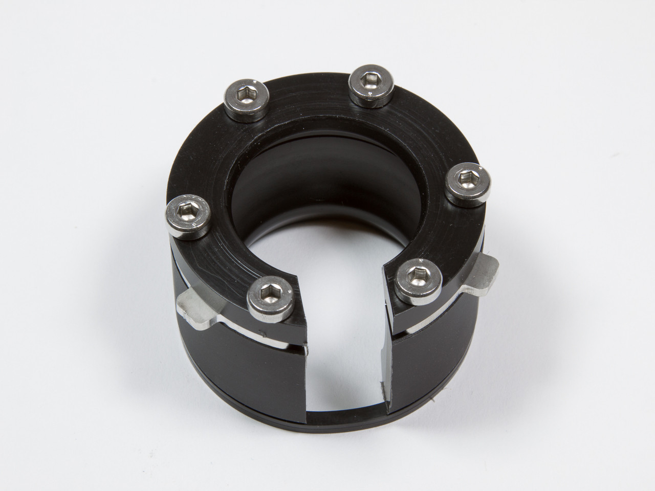 Shifter Retaining Clip Pro for MINI Countryman F60 2017 to 2025