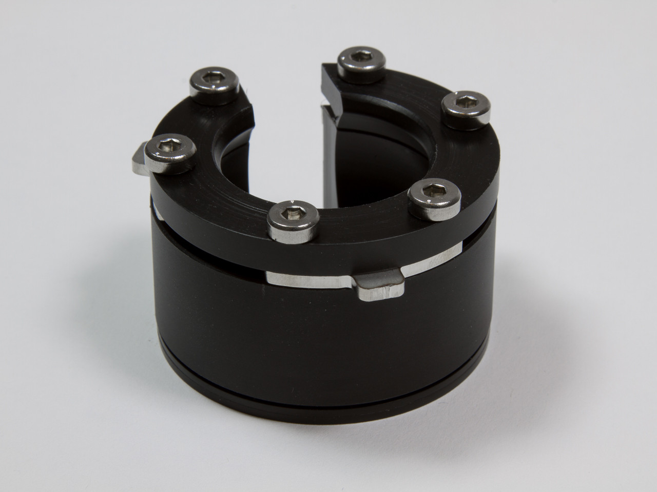 Shifter Retaining Clip Pro for MINI Paceman R61 2013 to 2016