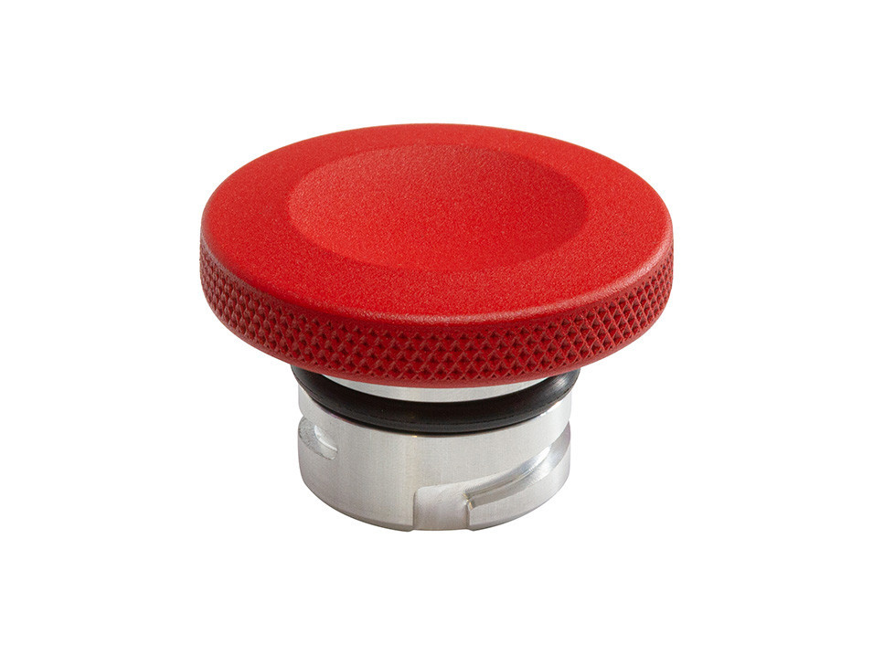 https://cdn11.bigcommerce.com/s-351ed/images/stencil/{:size}/products/21045/165443/oil_filler_cap_for_mazda_mx-5_miata_4th_gen_nd_red_2PMO6OX_21045__40734.1682021469.jpg?c=2