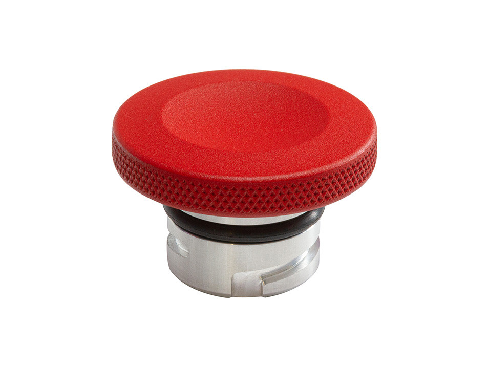 https://cdn11.bigcommerce.com/s-351ed/images/stencil/{:size}/products/21047/165437/oil_filler_cap_for_mazda_mx-5_miata_rf_4th_gen_nd_red_EL7TCC4_21047__70527.1682021443.jpg?c=2