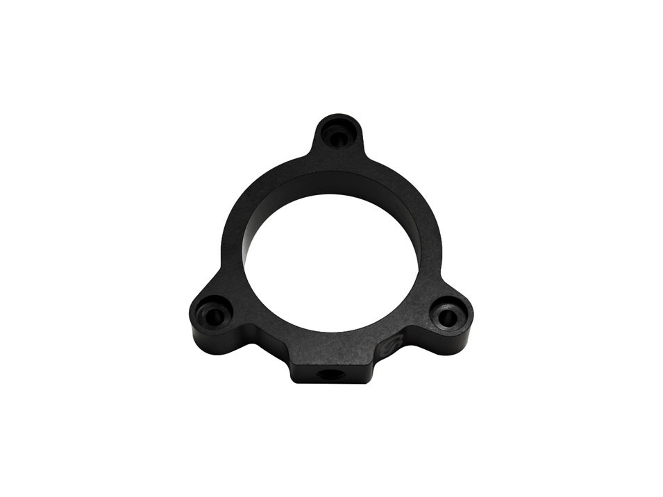 https://cdn11.bigcommerce.com/s-351ed/images/stencil/{:size}/products/21054/58075/throttle_body_spacer_for_mini_clubman_f54__VMKZ8QF_21054__63614.1678225515.jpg?c=2