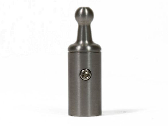Helix Short Shift Kit for MINI Cooper F56 2014 to 2024