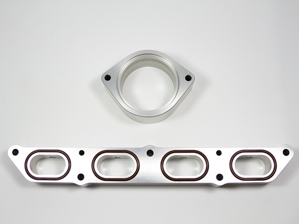 https://cdn11.bigcommerce.com/s-351ed/images/stencil/{:size}/products/21187/58705/the_koala_intake_spacer_for_mini_cooper_coupe_r58_koala_and_wombat_combo_V720PDY_21187__46518.1678234981.jpg?c=2