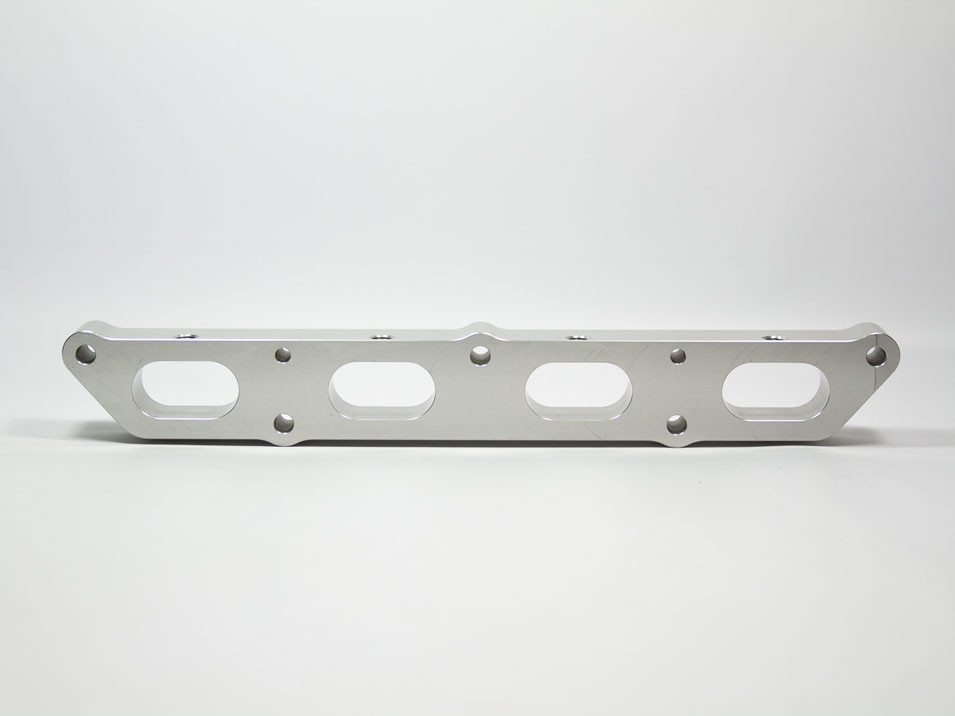 The Koala Intake Spacer for MINI Convertible R57 (Cabrio) 2009 to 2015 Koala and Wombat Combo