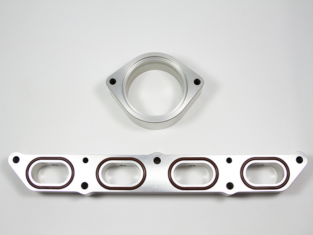 https://cdn11.bigcommerce.com/s-351ed/images/stencil/{:size}/products/21190/58768/the_koala_intake_spacer_for_mini_clubman_r55_koala_and_wombat_combo_S59RCL9_21190__68009.1678235069.jpg?c=2